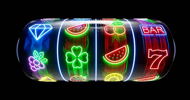 h89 featured game showcase