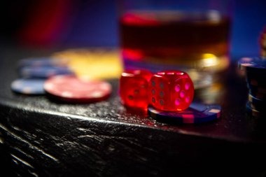 h89 mobile app interface showing live dealer tables and sportsbook menu