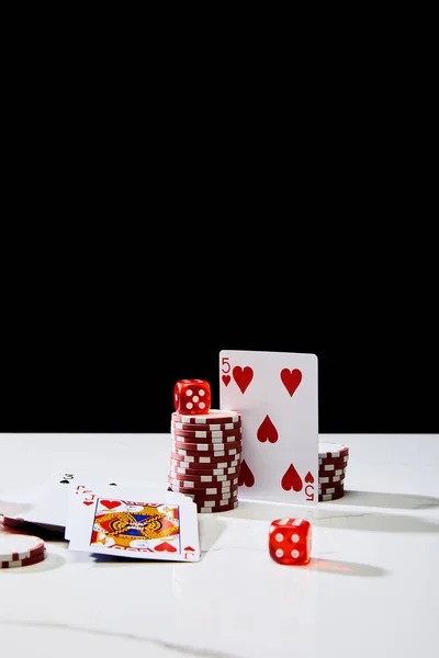 h89 live dealer studio with multilingual dealers and table limits