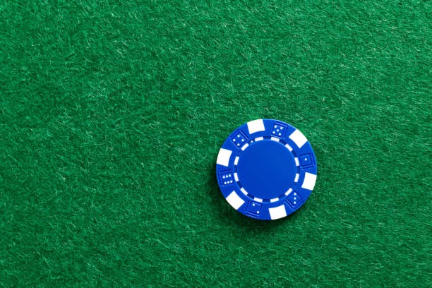 Togel 4D draw interface and results display
