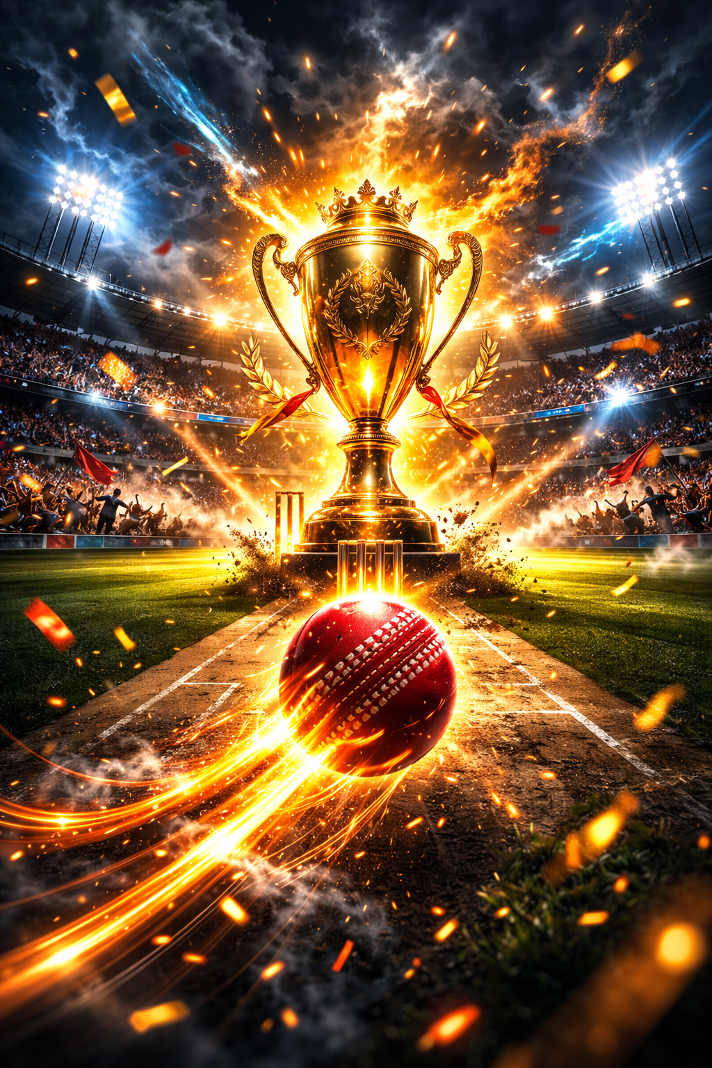 VCT match broadcast and h89 betting interface VCT match broadcast and h89 betting interface