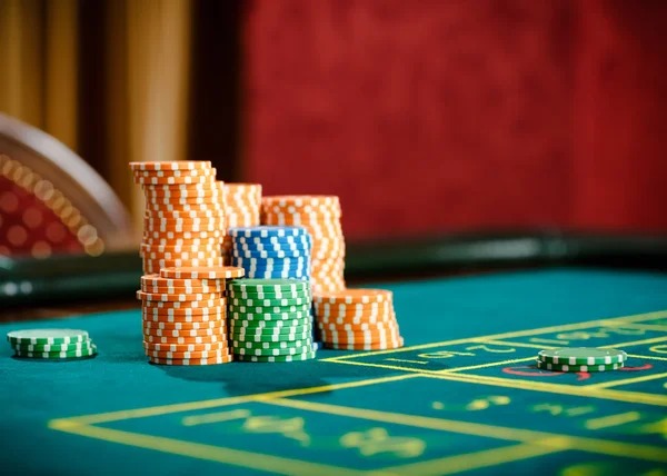 Teen Patti hand rankings